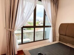 Parc Bleu (D15), Apartment #556602401